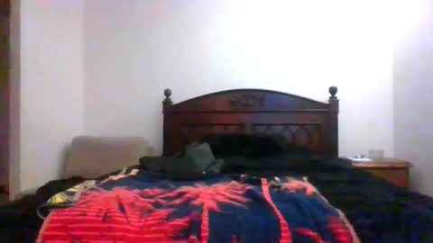 Max online show from February 1, 2026, 2:59 pm