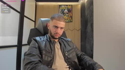 Maximus online show from February 11, 2026, 12:21 pm