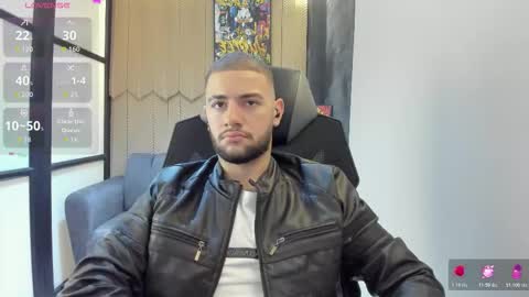 Maximus online show from February 13, 2026, 11:50 am