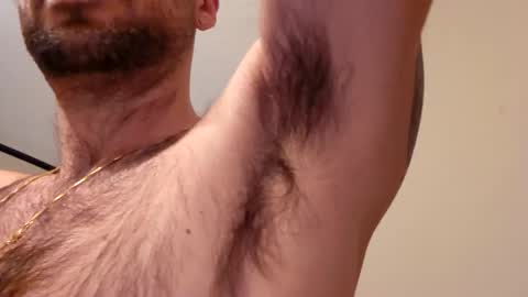 maximusdemitrious online show from December 18, 2025, 11:00 pm