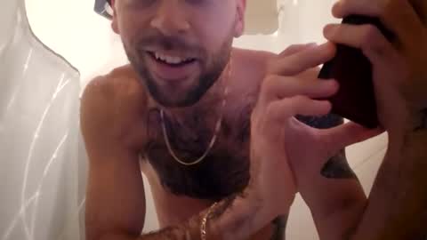 maximusdemitrious online show from March 6, 2026, 1:46 am