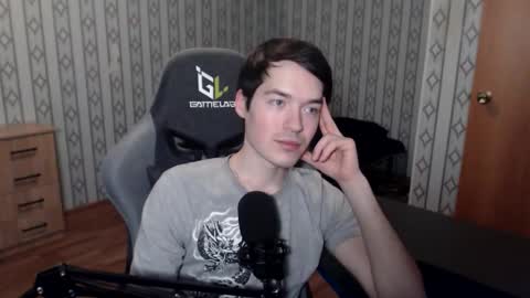 Marcolas online show from December 20, 2025, 4:47 pm