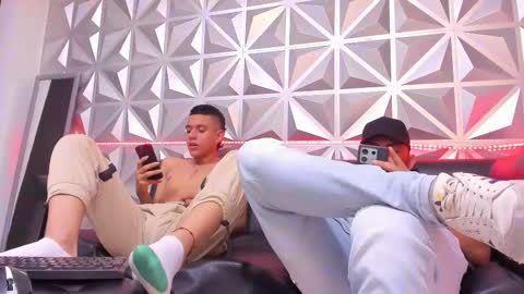 Maximus online show from December 19, 2024, 2:46 pm