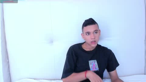 Maximus online show from December 30, 2024, 9:08 pm