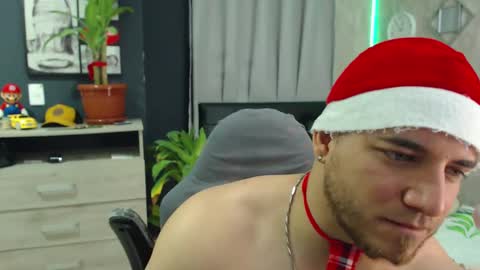 maximus online show from December 19, 2024, 4:45 am