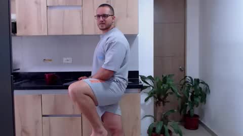 maximus online show from March 1, 2026, 7:38 pm