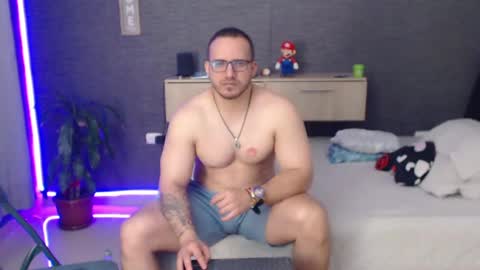 Snapshot of maximussantorini chatting on July 15, 2026, 7:08 pm maximus online show from July 15, 2026, 7:08 pm