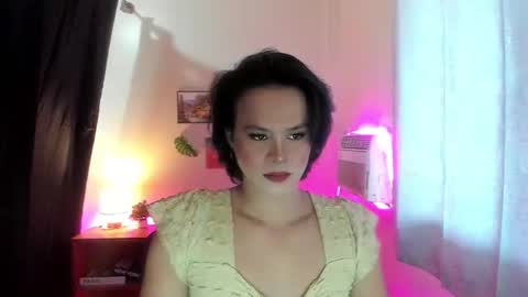 maxine_fucks online show from November 28, 2025, 5:21 am