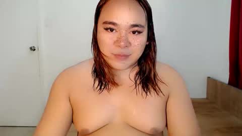 Maxine Sucks online show from October 13, 2025, 6:57 am