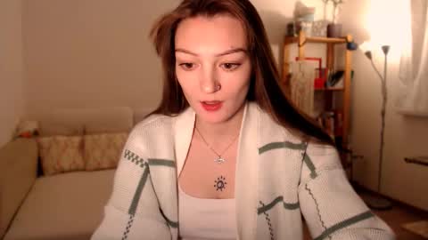 Snapshot of maxinele chatting on November 13, 2025, 11:53 am Maxine online show from November 13, 2025, 11:53 am