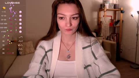 Snapshot of maxinele chatting on November 17, 2025, 1:28 pm Maxine online show from November 17, 2025, 1:28 pm