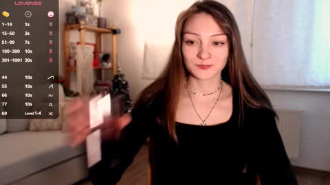 Snapshot of maxinele chatting on January 16, 2026, 11:14 am Maxine online show from January 16, 2026, 11:14 am