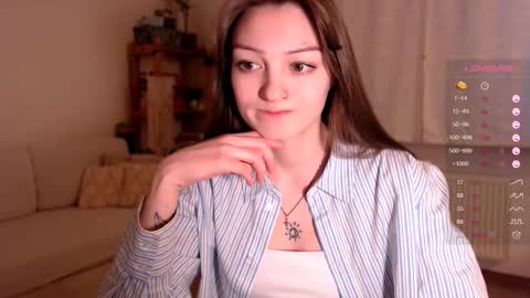 Snapshot of maxinele chatting on January 19, 2026, 1:26 pm Maxine online show from January 19, 2026, 1:26 pm