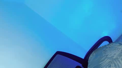 Snapshot of maxinelove1 chatting on December 10, 2024, 1:32 am Maxinesexy online show from December 10, 2024, 1:32 am