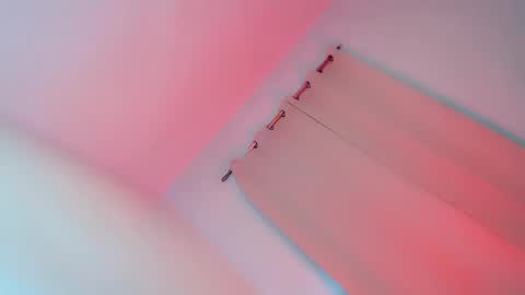 Snapshot of maxinelove1 chatting on February 7, 2025, 2:47 pm Maxinesexy online show from February 7, 2025, 2:47 pm