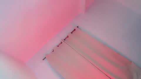 Snapshot of maxinelove1 chatting on February 22, 2025, 3:25 pm Maxinesexy online show from February 22, 2025, 3:25 pm