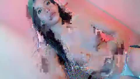 Snapshot of maxinelove1 chatting on March 2, 2025, 5:44 am Maxinesexy online show from March 2, 2025, 5:44 am