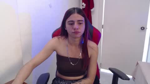 maxinesex_ online show from May 11, 2026, 3:18 pm