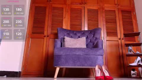 You can call me  Max online show from February 26, 2026, 12:37 pm