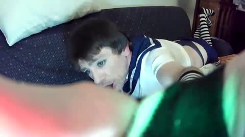 Snapshot of maxjr8008 chatting on September 10, 2025, 9:09 am maxjr8008 online show from September 10, 2025, 9:09 am