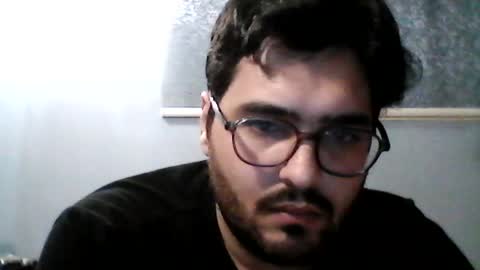 Snapshot of maxlion1996 chatting on August 6, 2026, 12:12 am The prince of Persia online show from August 6, 2026, 12:12 am