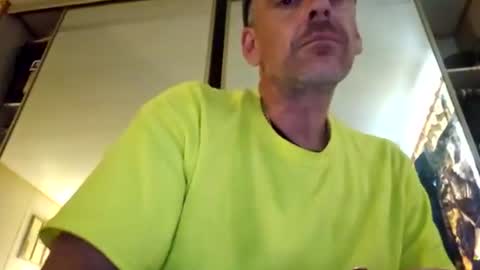 maxlme2721063 online show from June 7, 2026, 8:34 pm