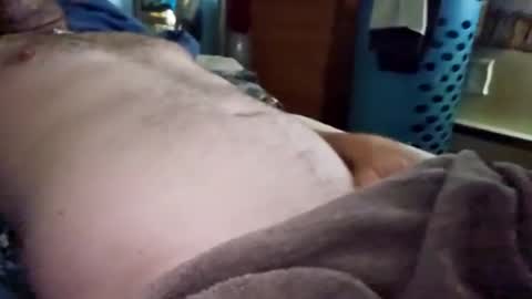 maxlme2721063 online show from June 21, 2026, 8:44 pm