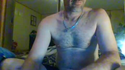 maxlme2721063 online show from June 27, 2026, 5:12 am