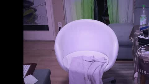 Max online show from February 8, 2026, 1:09 am