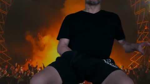 Max online show from March 4, 2026, 9:21 pm