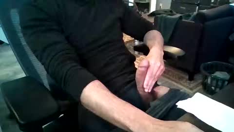 Snapshot of maxpayne191 chatting on November 11, 2025, 3:12 pm pantyhose-lover online show from November 11, 2025, 3:12 pm