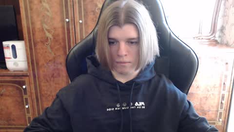 Snapshot of maxplay18 chatting on January 21, 2025, 8:52 am Max online show from January 21, 2025, 8:52 am