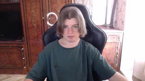 Max online show from February 18, 2026, 11:06 am