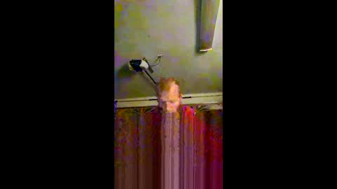 maxpleasure13141540 online show from April 18, 2026, 8:40 am