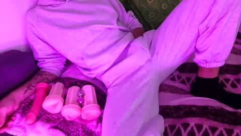 Snapshot of maxpleasure20 chatting on February 26, 2026, 9:08 am Maxpleasure20 online show from February 26, 2026, 9:08 am