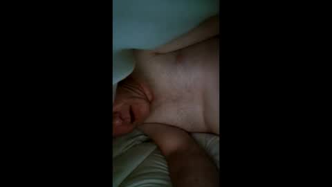 fuck those pink things right off ffs real deal or nowt  online show from February 28, 2026, 4:13 am