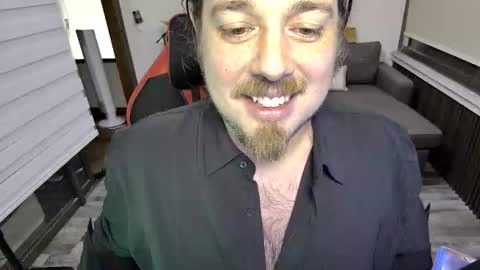 Snapshot of maxredz chatting on February 27, 2026, 4:01 am Max online show from February 27, 2026, 4:01 am