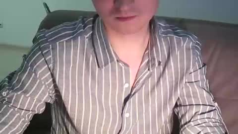 Snapshot of maxrelax90 chatting on January 11, 2025, 9:04 pm maxrelax90 online show from January 11, 2025, 9:04 pm