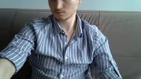 Snapshot of maxrelax90 chatting on February 10, 2025, 10:53 am maxrelax90 online show from February 10, 2025, 10:53 am