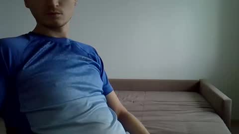 Snapshot of maxrelax90 chatting on October 6, 2025, 9:07 am maxrelax90 online show from October 6, 2025, 9:07 am