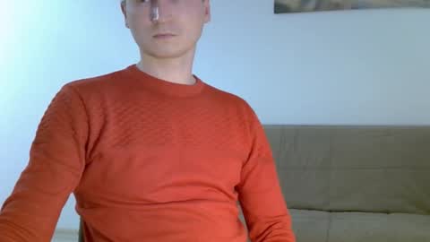 maxrelax90 online show from January 7, 2026, 1:46 pm