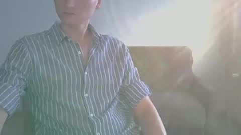 maxrelax90 online show from March 15, 2026, 1:50 pm