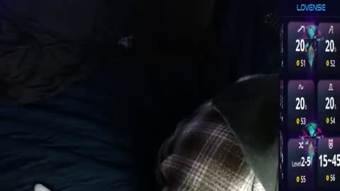 MaxRouger online show from October 24, 2025, 7:27 am