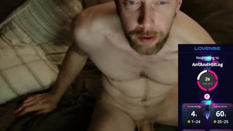 MaxRouger online show from November 6, 2025, 2:51 pm