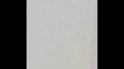 Max Ryder online show from September 22, 2025, 12:23 am