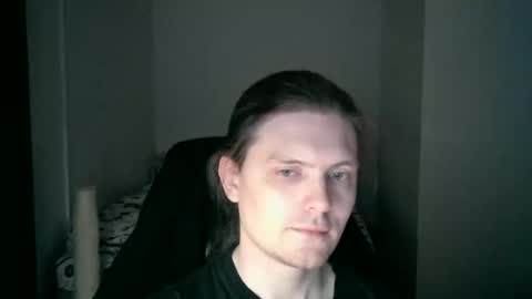 Snapshot of maxs_93 chatting on December 2, 2024, 3:14 pm maxs_93 online show from December 2, 2024, 3:14 pm