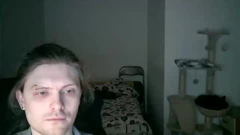 Snapshot of maxs_93 chatting on November 2, 2025, 8:33 pm maxs_93 online show from November 2, 2025, 8:33 pm
