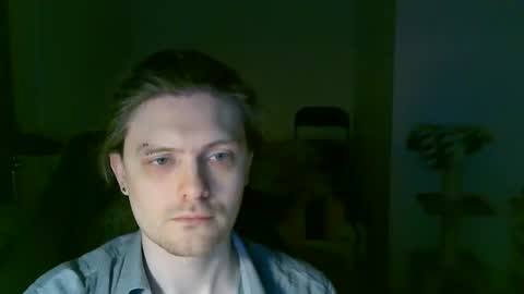 Snapshot of maxs_93 chatting on November 23, 2025, 4:07 pm maxs_93 online show from November 23, 2025, 4:07 pm