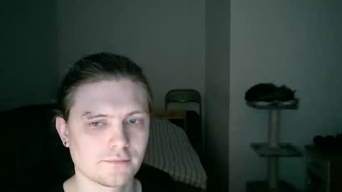 Snapshot of maxs_93 chatting on December 4, 2025, 6:38 pm maxs_93 online show from December 4, 2025, 6:38 pm