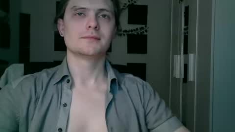 Snapshot of maxs_93 chatting on January 5, 2026, 5:27 pm maxs_93 online show from January 5, 2026, 5:27 pm